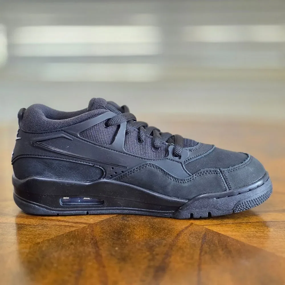 Nike Air Jordan 4 RM 